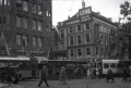 Zeevischmarkt 31-8-1931 1a