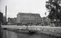 Zeevischmarkt 8-1935 1a