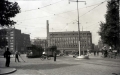 Zeevischmarkt 8-1935 2a