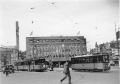 Zeevischmarkt 8-1936 1a