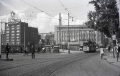 Zeevischmarkt 9-1934 1a