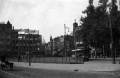 Zeevischmarkt 9-1933 4a