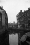 Steigersgracht 10-1933 1a