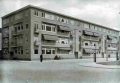 Baljuwstraat 1939-A -a