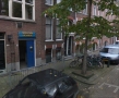 Hoevestraat 2011-A -a