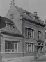 Klein-Coolstraat 1938-A -a