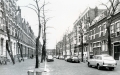 Klein-Coolstraat 1967-A -a