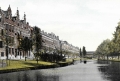 Spoorsingel 1904-A -a