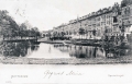 Spoorsingel 1905-A -a