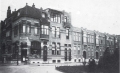 Spoorsingel 1913-A -a