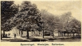 Spoorsingel 1915-A -a