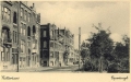 Spoorsingel 1935-B -a