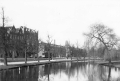 Spoorsingel 1937-A -a