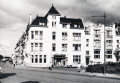 Spoorsingel 1951-A -a