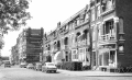 Spoorsingel 1955-A -a