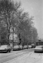 Spoorsingel 1966-A -a