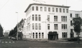 Spoorsingel 1976-A -a