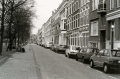 Spoorsingel 1992-A -a