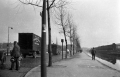 Stationssingel 1933-B -a