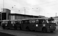 Stationssingel 1955-A -a