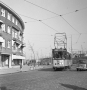 Stationssingel 1957-A -a