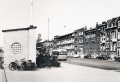 Stationssingel 1958-A -a