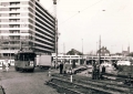 Stationssingel 1959-B -a