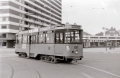 Stationssingel 1961-A -a