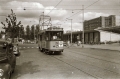 Stationssingel 1962-B -a