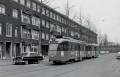 Stationssingel 1964-A -a
