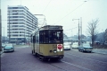 Stationssingel 1964-B -a
