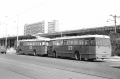 Stationssingel 1966-A -a