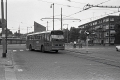 Stationssingel 1967-A -a