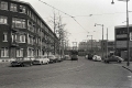 Stationssingel 1967-D -a
