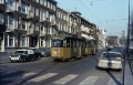 Stationssingel 1969-A -a