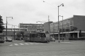 Stationssingel 1969-B -a