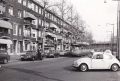 Stationssingel 1969-C -a