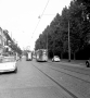 Stationssingel 1970-A -a