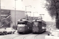 Stationssingel 1972-A -a