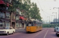 Stationssingel 1973-A -a