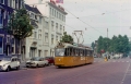 Stationssingel 1973-B -a