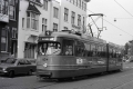 Stationssingel 1975-A -a