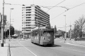Stationssingel 1977-A -a