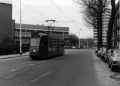Stationssingel 1981-A -a