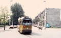 Stationssingel 1982-A -a
