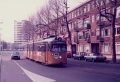 Stationssingel 1983-A -a