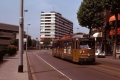 Stationssingel 1983-B -a