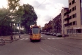 Stationssingel 1993-A -a