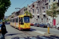 Stationssingel 1997-A -a