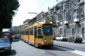 Stationssingel 1999-A -a